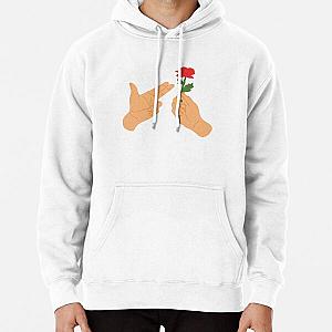 Guns n roses 2 Pullover Hoodie RB1911