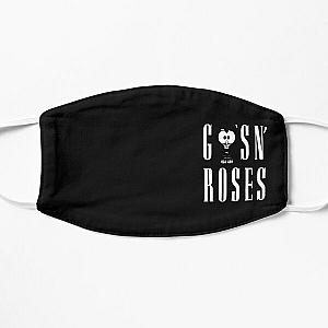 Guns n roses       Flat Mask RB1911