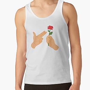 Guns n roses 2 Tank Top RB1911