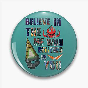 Gurren Lagann Kamina Quote   Pin