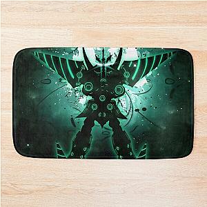 Toppa Gurren-Lagann, Gurren Lagann Bath Mat