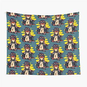 Gurren Lagann Anime       Tapestry