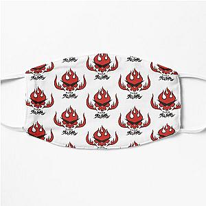 Gurren Lagann Anime   Flat Mask