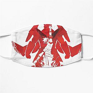 A Legacy:Tengen Toppa Gurren Lagann AnimeManga Flat Mask