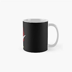 Gurren Lagann Classic Mug