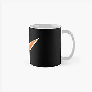 Gurren Lagann - Kamina Glasses Classic Mug