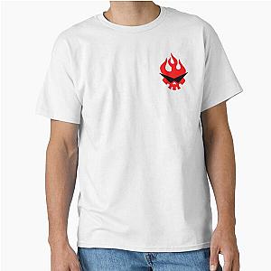 Gurren Lagann Classic T-Shirt
