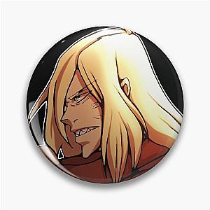 Gurren Lagann Pin