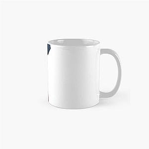 Yoko Littner Tengen Toppa Gurren Lagann Classic Mug