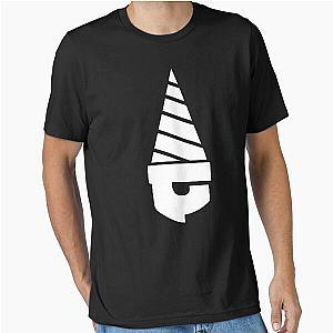 Tengen Toppa Gurren Lagann Core Essential T-Shirt