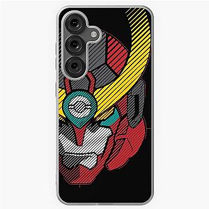 Gurren Lagann full case