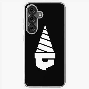 Tengen Toppa Gurren Lagann Core Drill Case for Samsung Galaxy