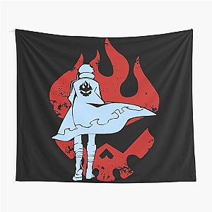 Gurren Lagann Tapestry