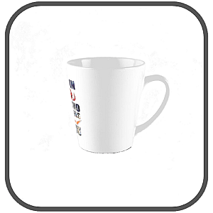 Gurren Lagann Mugs