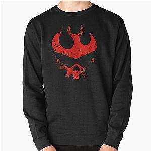 Gurren Lagann Sweatshirt