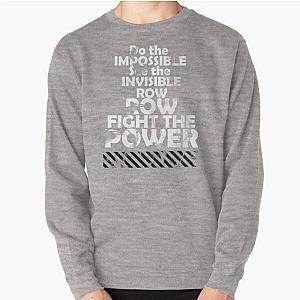 Gurren Lagann Fight Sweatshirt