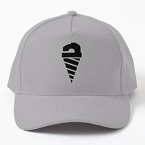 Tengen Toppa Gurren Lagann Core Drill Baseball Cap