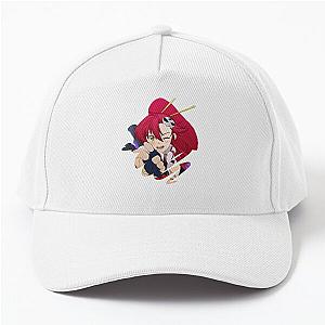 Gurren Lagann Baseball Cap
