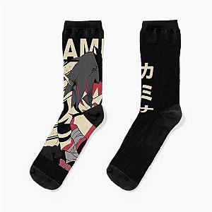 Viral's Redemption Gurren Lagann Villain Finds Heroism