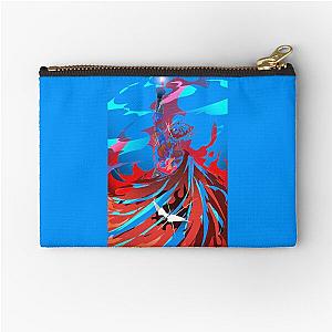 Gurren Lagann Lights in the Sky, Gurren Lagann Movie Zipper