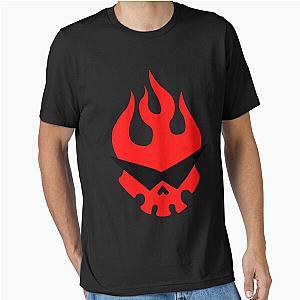 Gurren Lagann Classic T-Shirt