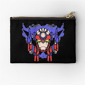Tengen Toppa Gurren Lagann Zipper Pouch