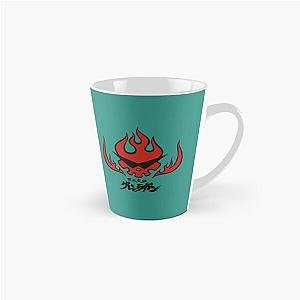 Gurren Lagann Tall Mug