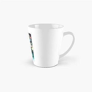 Gurren Lagann Movie Tall Mug
