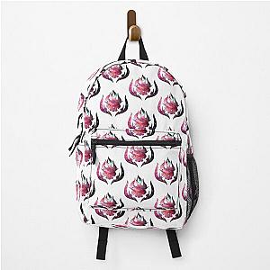 Gurren Lagann Galaxy Backpack