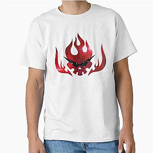 Gurren Lagann Classic T-Shirt