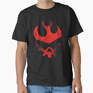 Gurren Lagann T-Shirt