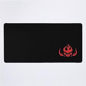 Gurren Lagann Desk Mat