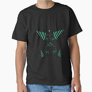 Gurren Lagann T-Shirt