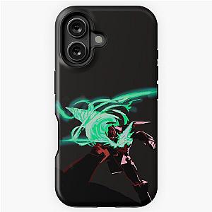 Gurren Lagann Tough Case
