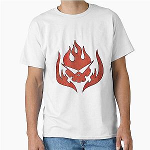 Rugged Guren Lagann Classic T-Shirt