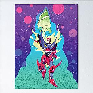 Tengen Toppa Gurren Lagann