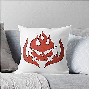 Rugged Gurren Lagann Pillow