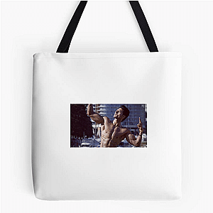 Guru Mann Unforgettable Advice Guru Mann Bags