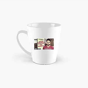 Guru Mann Health Is Wealth Guru Mann Mugs