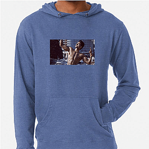 Guru Mann Unforgettable Advice Guru Mann Hoodies