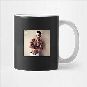 Guru Mann Beyond The Gym Guru Mann Mugs