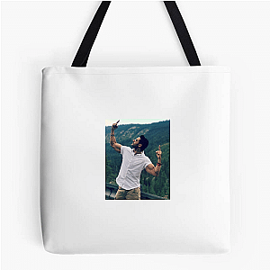 Guru Mann Fitness Guru Guru Mann Bags
