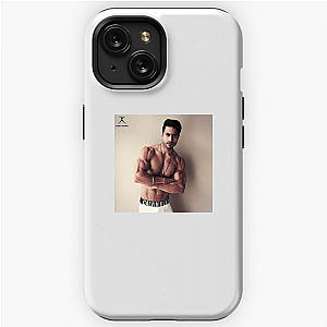 Guru Mann Beyond The Gym Guru Mann Samsung Cases