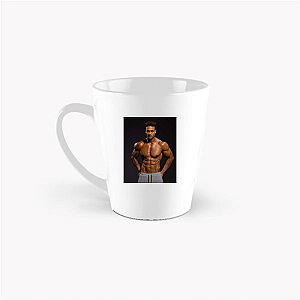 Guru Mann My Favorite YouTuber Guru Mann Mugs