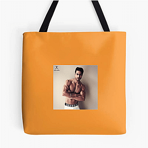 Guru Mann Beyond The Gym Guru Mann Bags