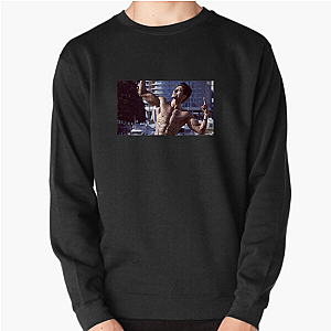 Guru Mann Unforgettable Advice Guru Mann Sweatshirts