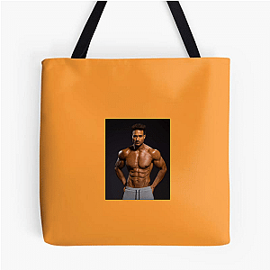 Guru Mann My Favorite YouTuber Guru Mann Bags