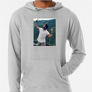 Guru Mann Fitness Guru Guru Mann Hoodies