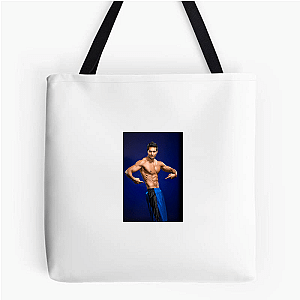 Guru Mann The Nutrition Expert Guru Mann Bags
