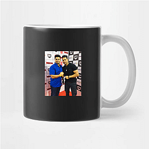 Guru Mann A True Inspiration Guru Mann Mugs